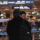 대선상회 이미지