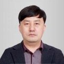 모아탑공인중개사사무소 이미지