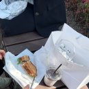 (주)하루노유키