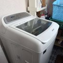 대우세탁 | [해운대 대우마리나] 삼성 통돌이 세탁기 첫 분해청소! 과도한 세제가 부른 부식 해결 후기