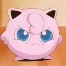 부산진구-4 | 부산진구 원룸후기 (4)