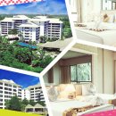 젬스서비스 이미지