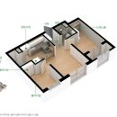 스윗팰리스 이미지