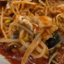 감포생아구해물 | 대구 중구 동성로 아구찜 맛집 또 가고싶은 감포생아구해물