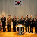 산인면 종합복지관 이미지