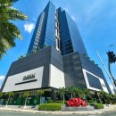 Don’t Miss KB Realty Group’s....... 이미지