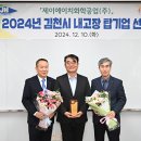 탑 이미지