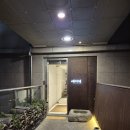 날마다잔치 | 부산 해운대 한식당 예이제 환갑 칠순잔치 이코스 후기 내돈내산