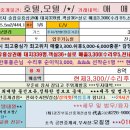 인화동-36 이미지