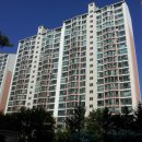 일월천로 이미지