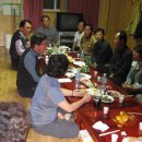 의성마늘소1호점로코코 | 의성 금봉 자연휴양림 등반 및 의성 관광