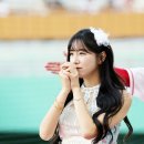 안안 이미지
