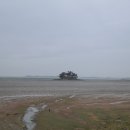 양월1리 이미지