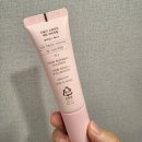 가볍고 자연스럽지만 잡티 커버 완벽 :: 지오앤위즈 익슬리 스팟라인 새틴 비비크림