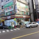 세븐일레븐 시흥신천중앙점 이미지