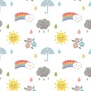 [리얼패브릭 수익/프린트리] 새로운 작품 업로드 후기. Real fabric/Printree