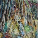 지금은 동(東)의 이미지