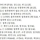 G3982 네이버블로그