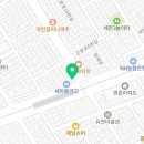 안경체인이만샵 이미지