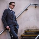 아이리움안경 이미지