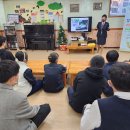 희망샘지역아동센터 이미지