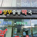 가까운 중앙 약국 이미지