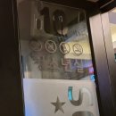 벽산노래연습장 이미지