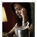 퍼플즈 이미지