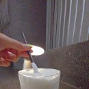 에이라운드(A-round) 이미지