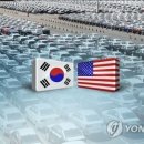 호혜자동차