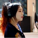 플라네 - 종로구 종로1길 50 | 플라네