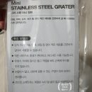 경훈상회 이미지