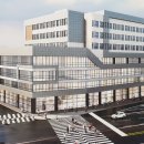 의정부 을지약국 이미지