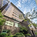 석천로531번길 이미지