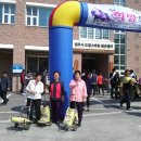 서서학동주민센터 이미지