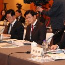 서대구시장 이미지