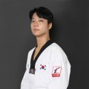 THE 비채 태권도장 네이버블로그
