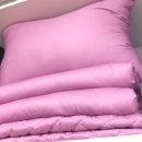 커튼;이불할인매장