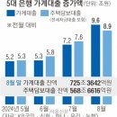 2024년 9월 3일 화요일. 신문을 통해 알게 된 것들 이미지