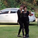 청원농장 이미지