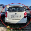 포천일동401 이미지