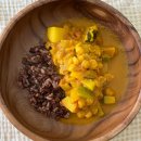 비건요리만들기 / 나만의 비건 레시피 이미지