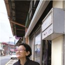 안읍슈퍼 이미지