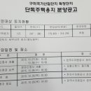 구미 국가산업단지 확장단지 단독주택용지 분양공고 알려드립니다. 실사 첨부합니다. 이미지