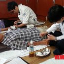 (주)정선랜드 이미지