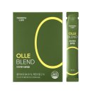 6즙 | 마미케어 올레즙 복용 3개월 차 내돈내산 솔직 후기 (w. 이너뷰티)