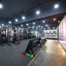 빛나짐 PT 이미지