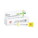 우정약국 이미지