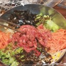 직원들이 테이블별로 신경써주는 경주 한우맛집 경주 한우천국 솔직후기