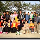 경산압량초등학교 이미지